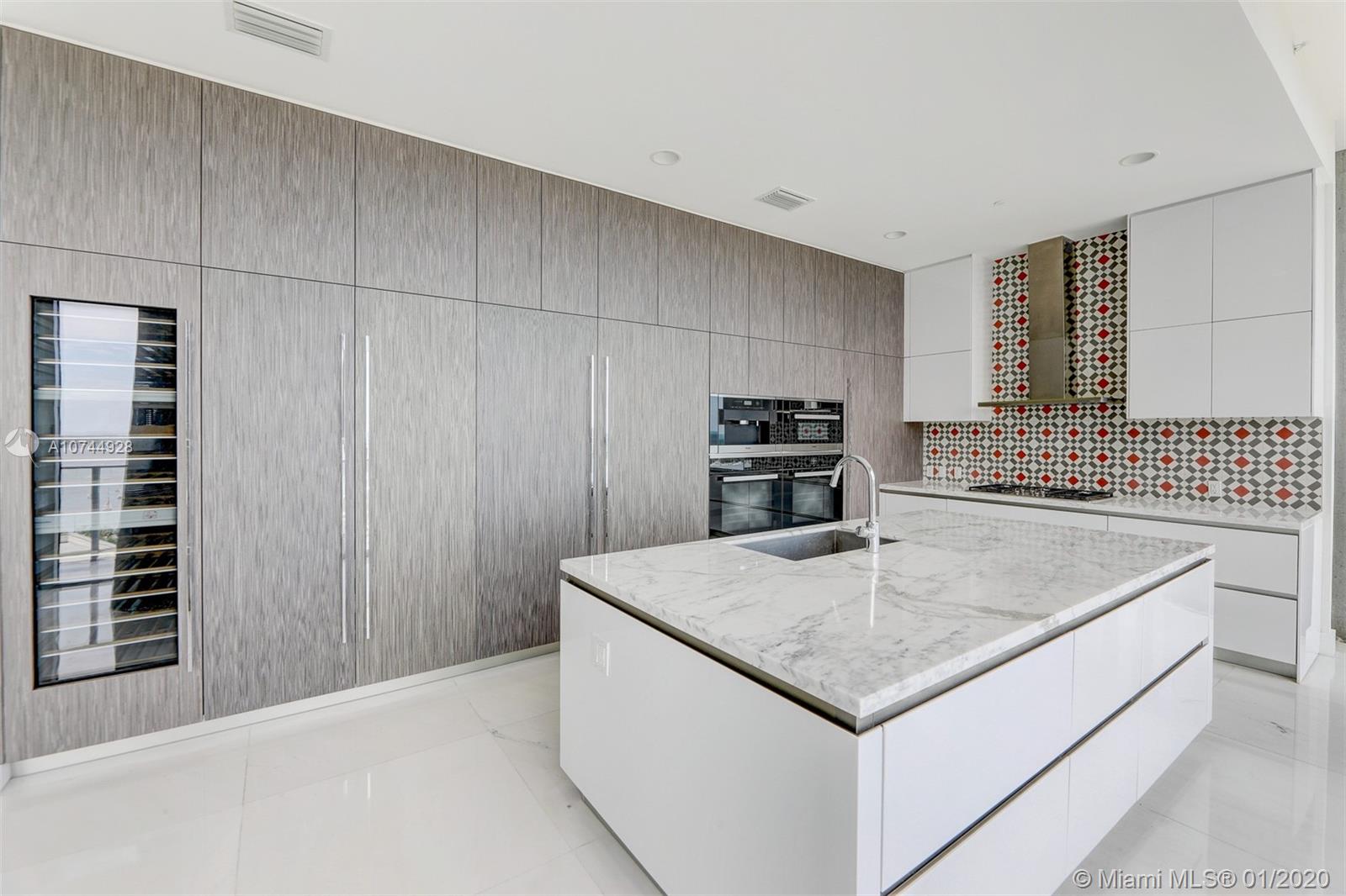 GROVE AT GRAND BAY - Residential