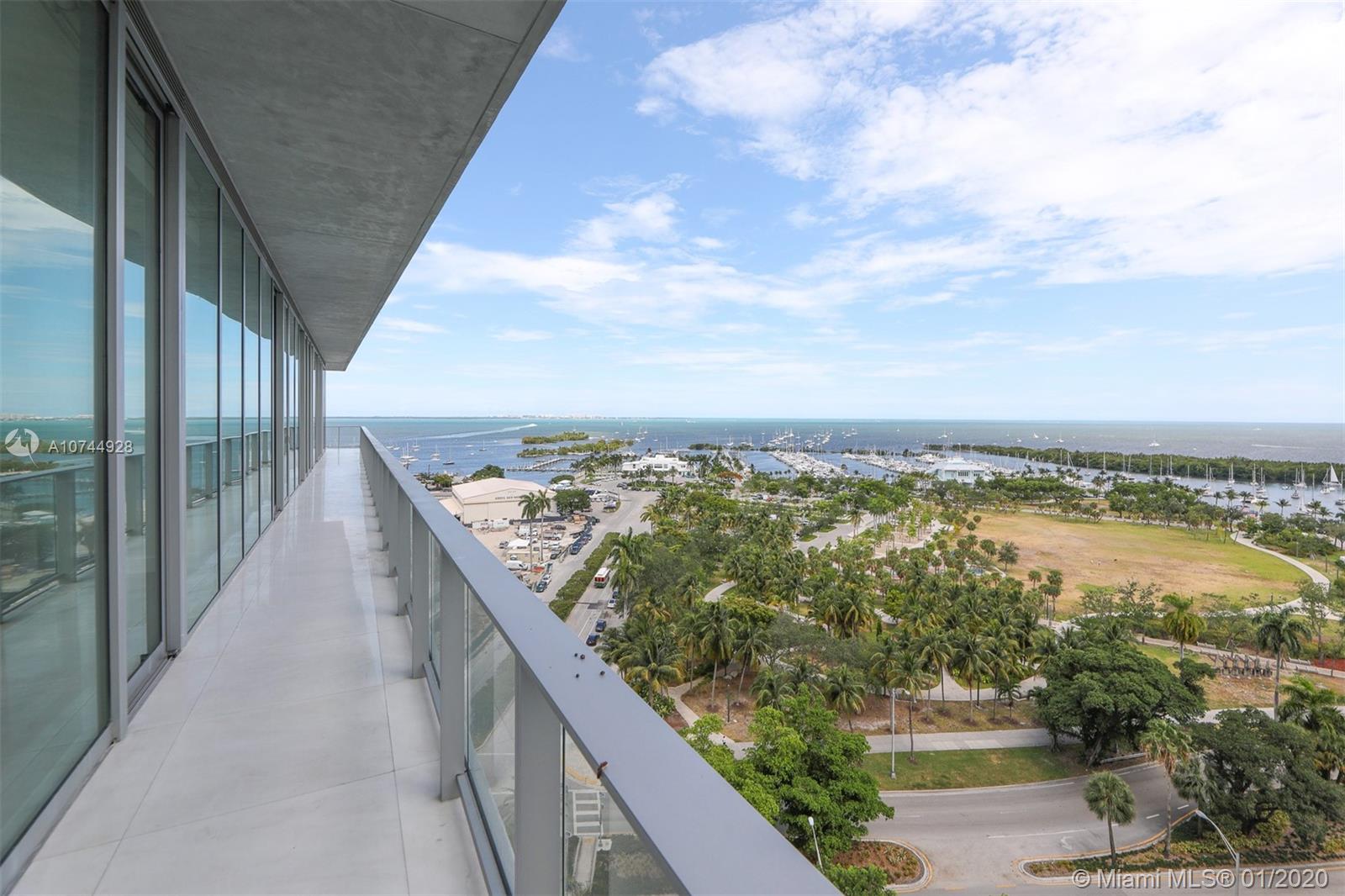 GROVE AT GRAND BAY - Residential