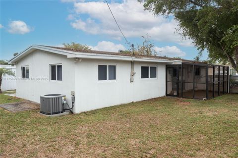 listing image 24