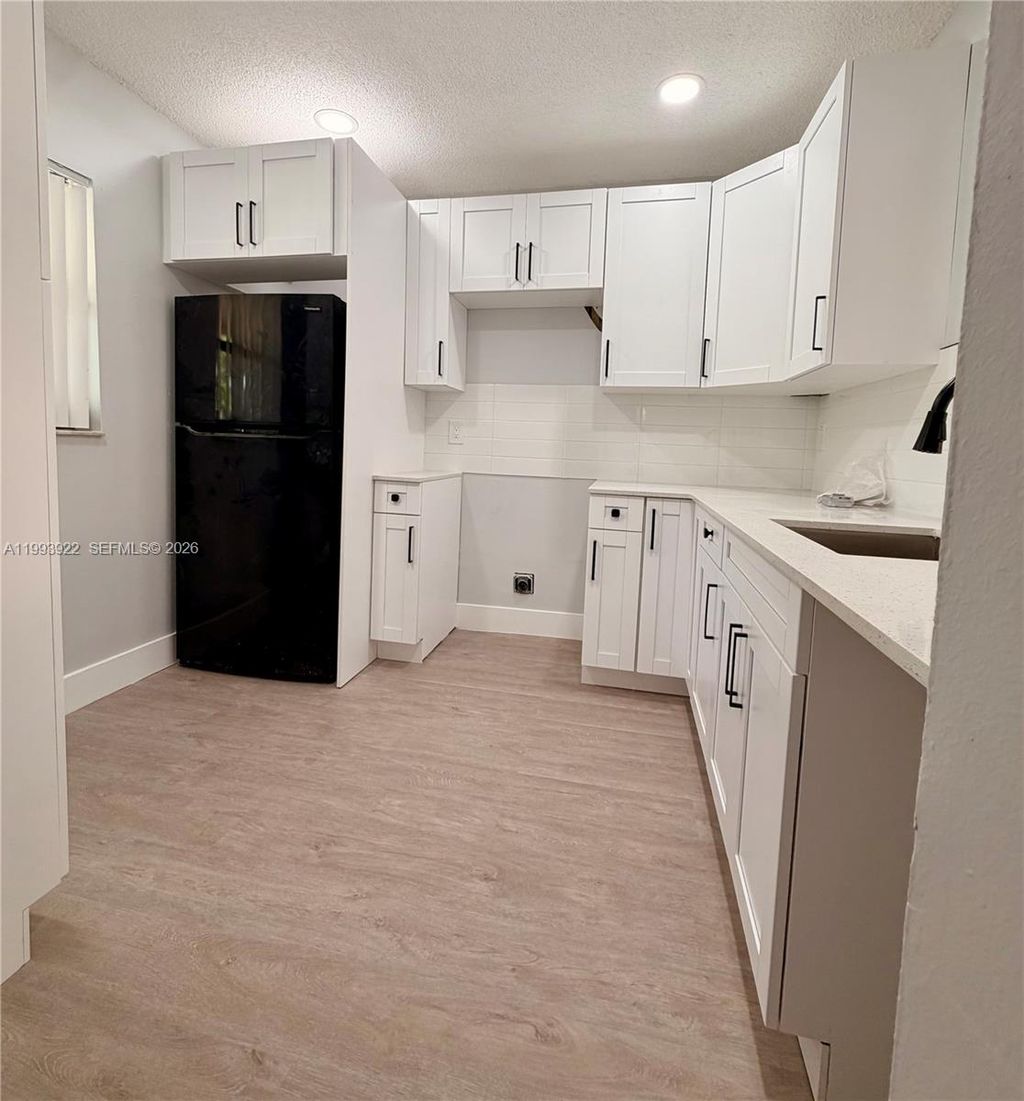 Photo of 4286 NW 114th Ter #4286, Coral Springs, FL 33065 (MLS # A11993922)