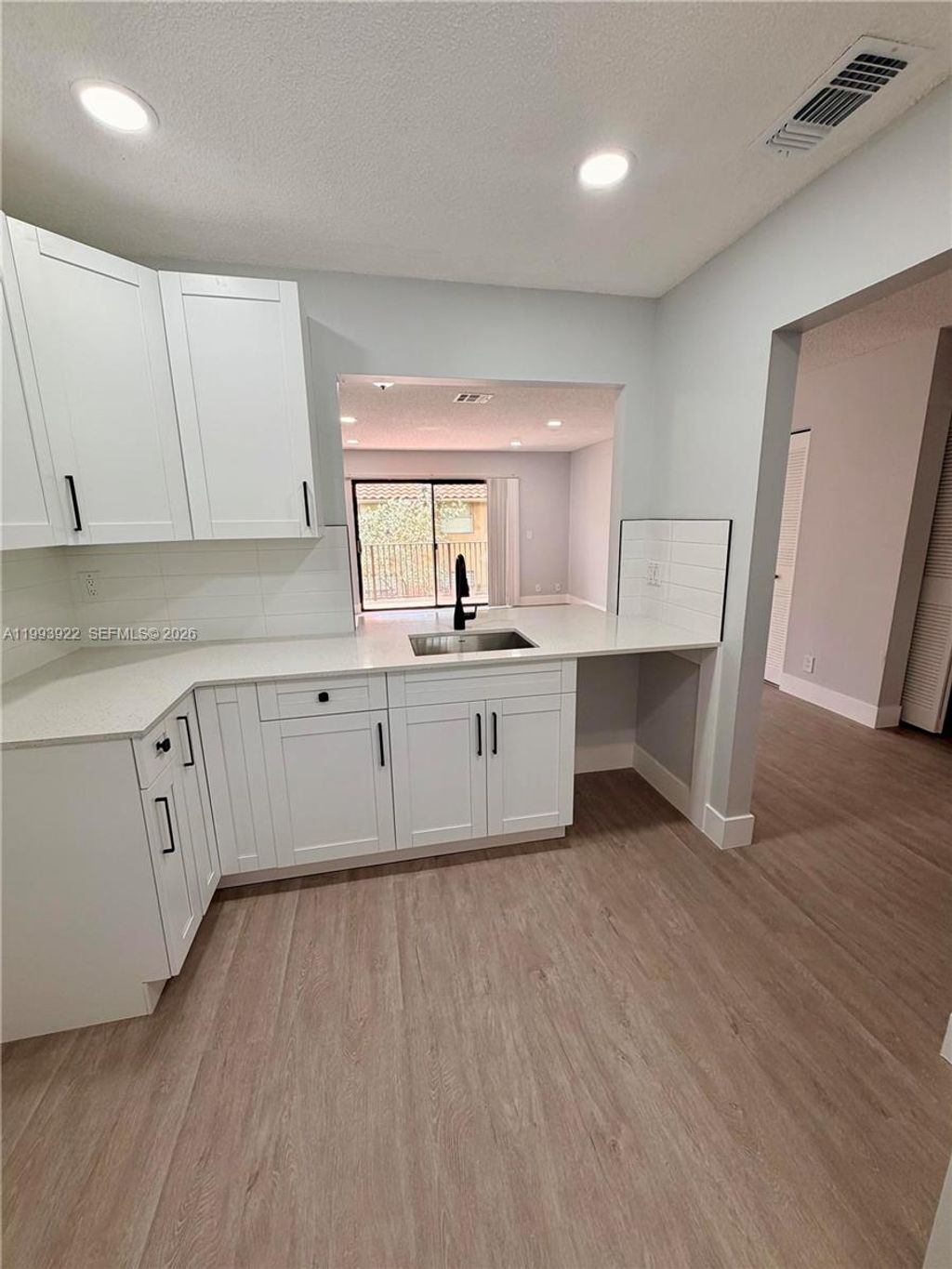 Photo of 4286 NW 114th Ter #4286, Coral Springs, FL 33065 (MLS # A11993922)