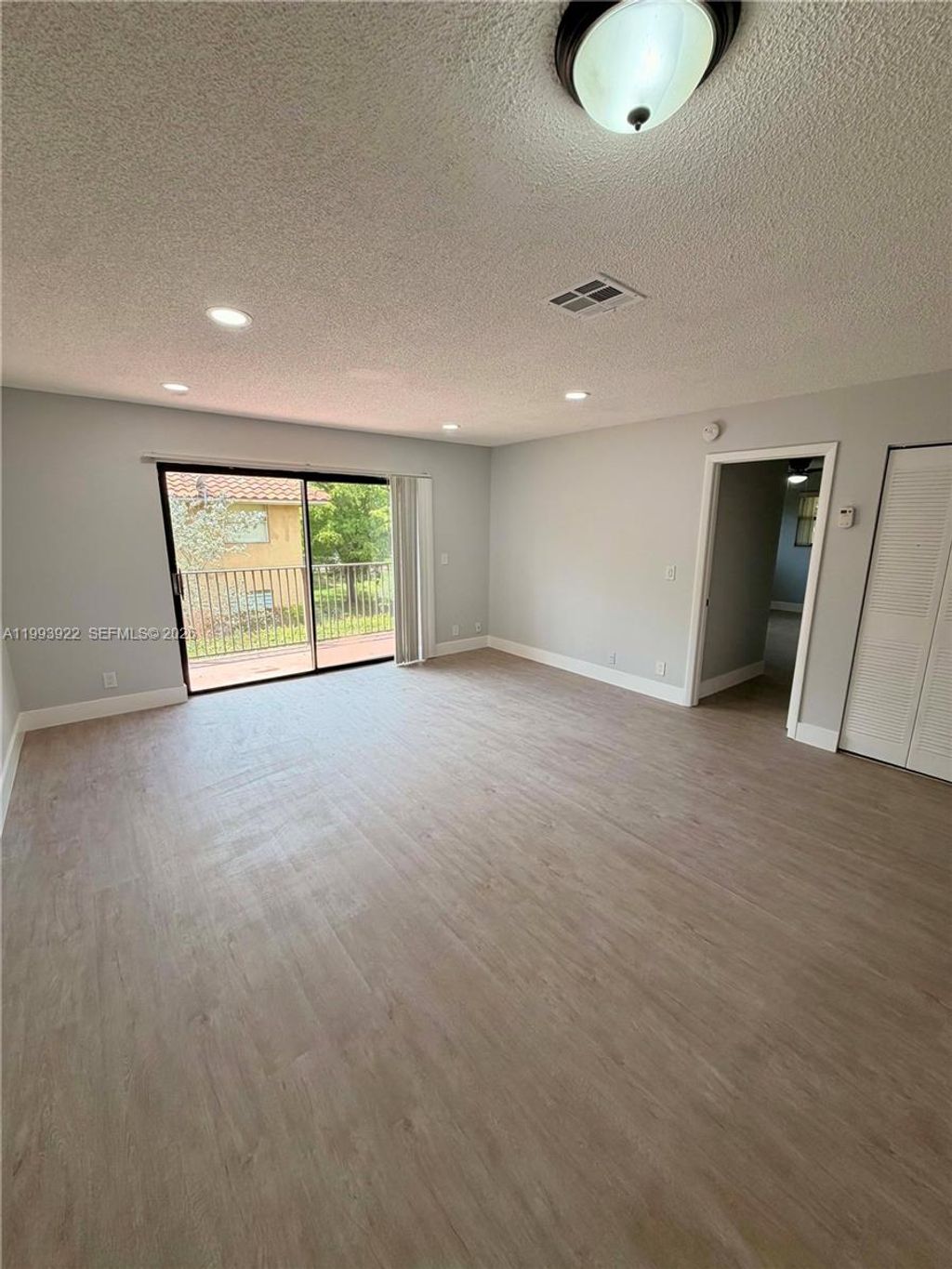 Photo of 4286 NW 114th Ter #4286, Coral Springs, FL 33065 (MLS # A11993922)