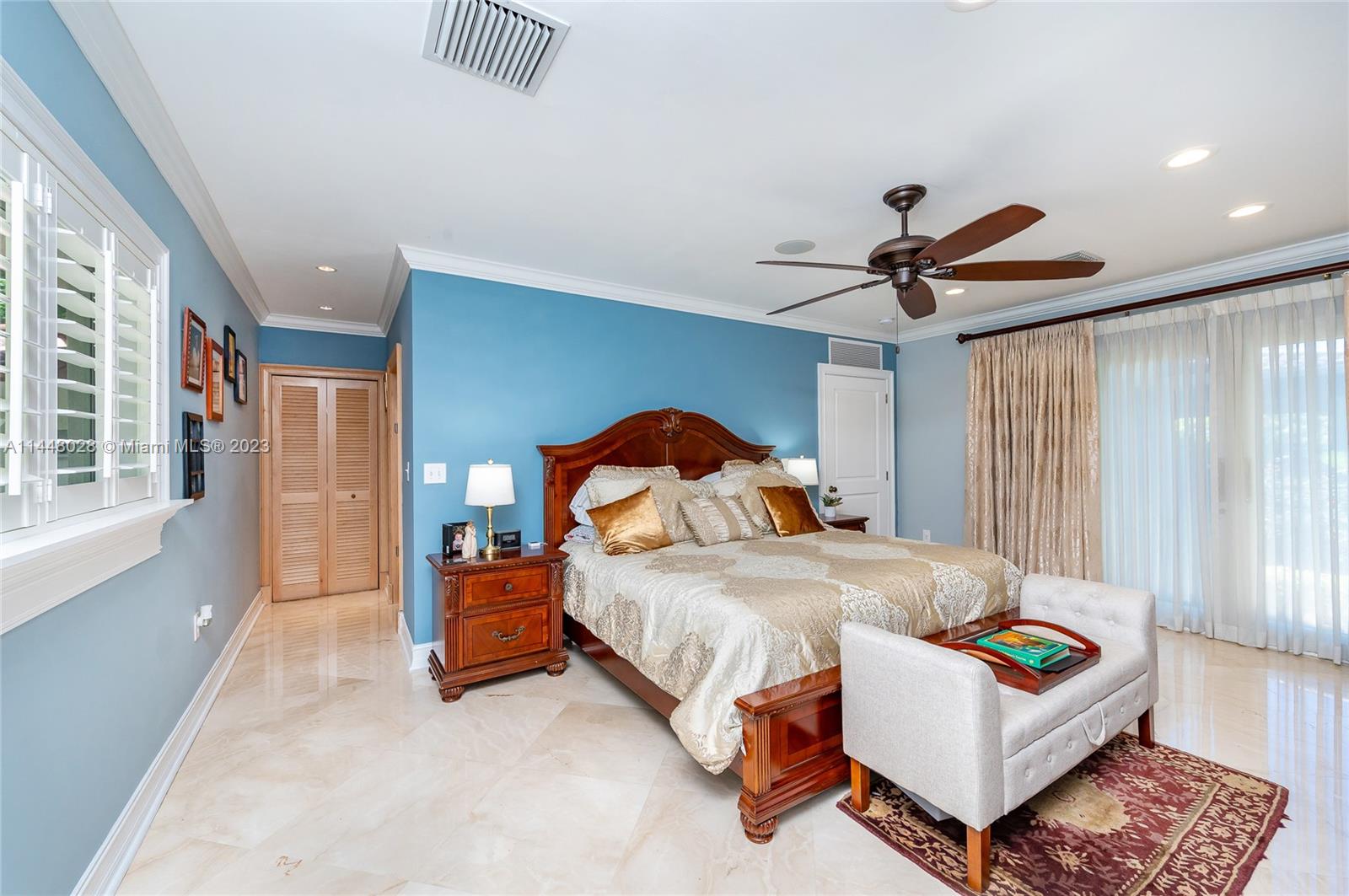 HIGHWAY SUB AMD - Residential