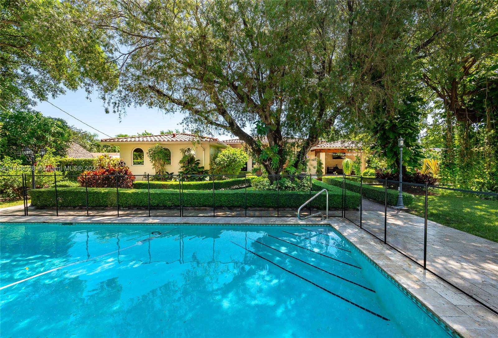 HIGHWAY SUB AMD - Residential