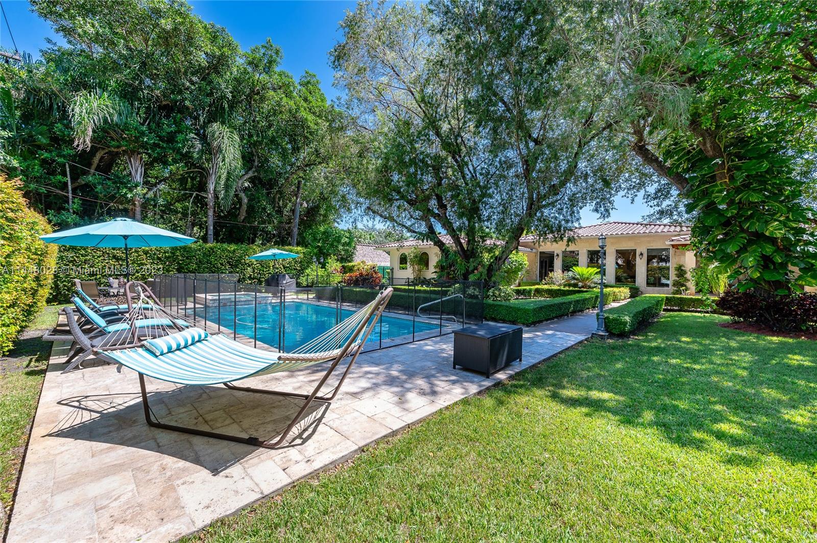 HIGHWAY SUB AMD - Residential