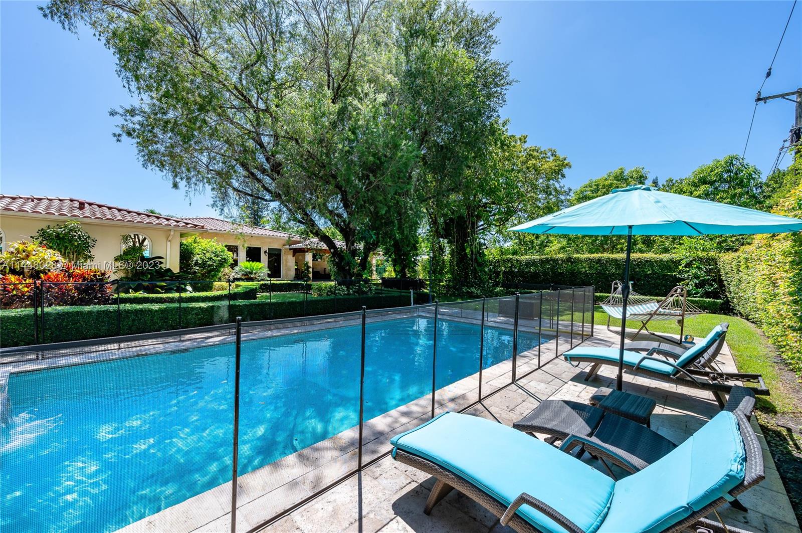 HIGHWAY SUB AMD - Residential