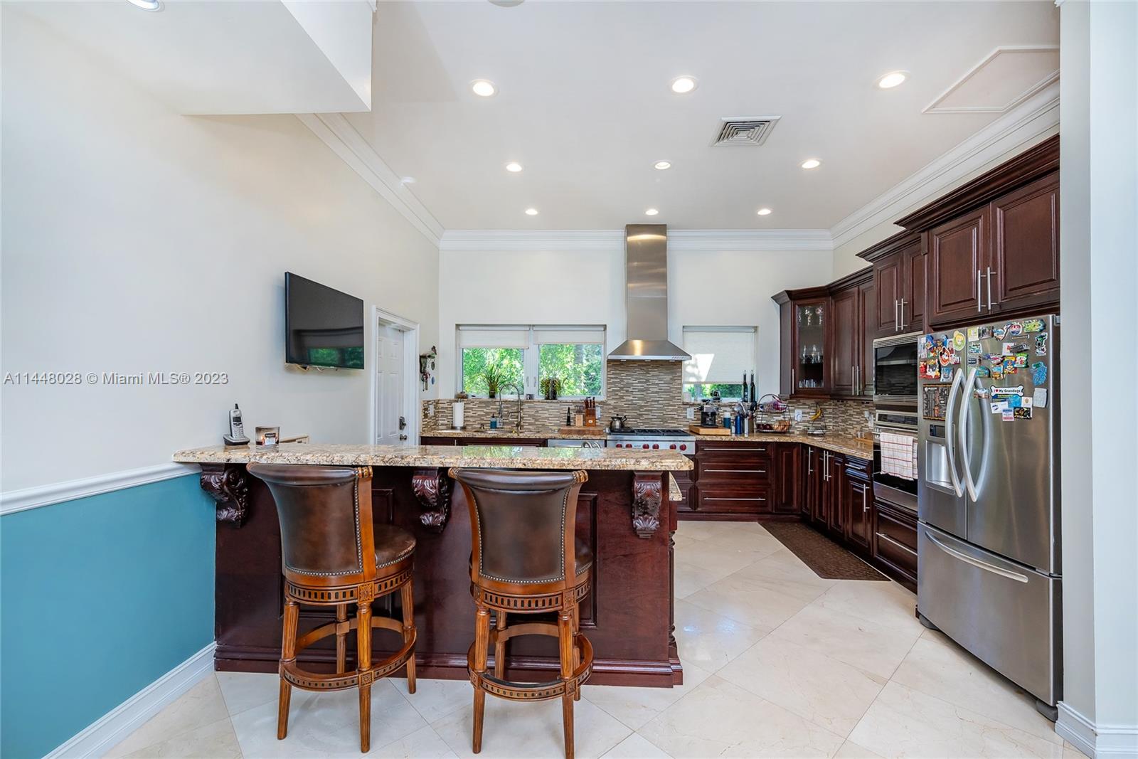 HIGHWAY SUB AMD - Residential