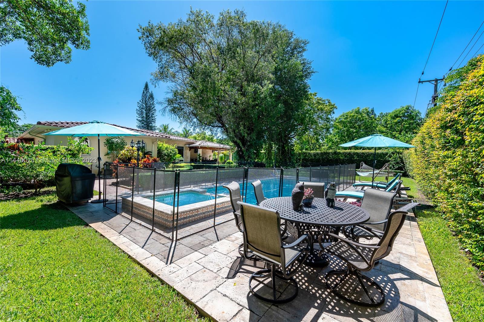 HIGHWAY SUB AMD - Residential