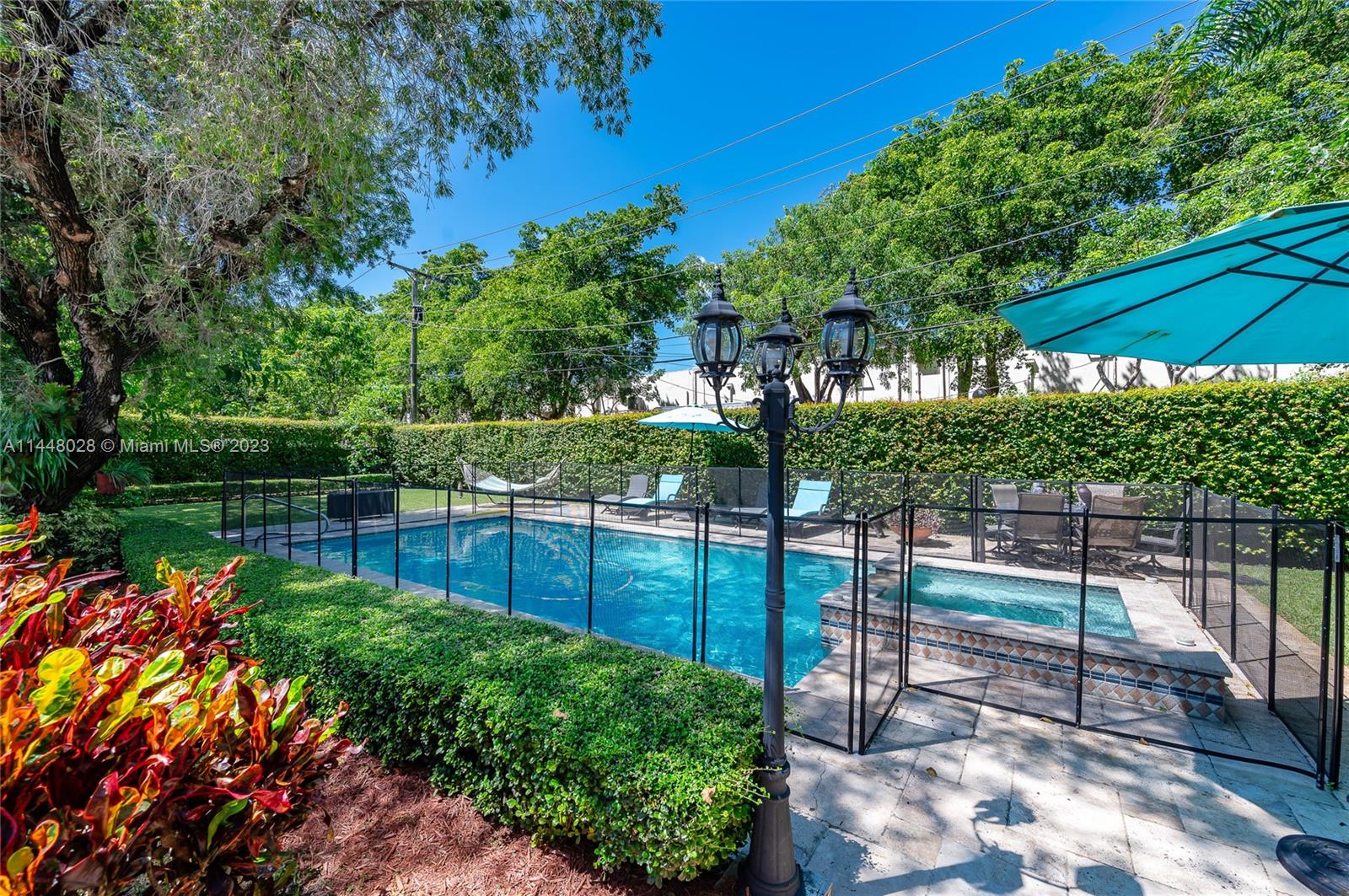 HIGHWAY SUB AMD - Residential