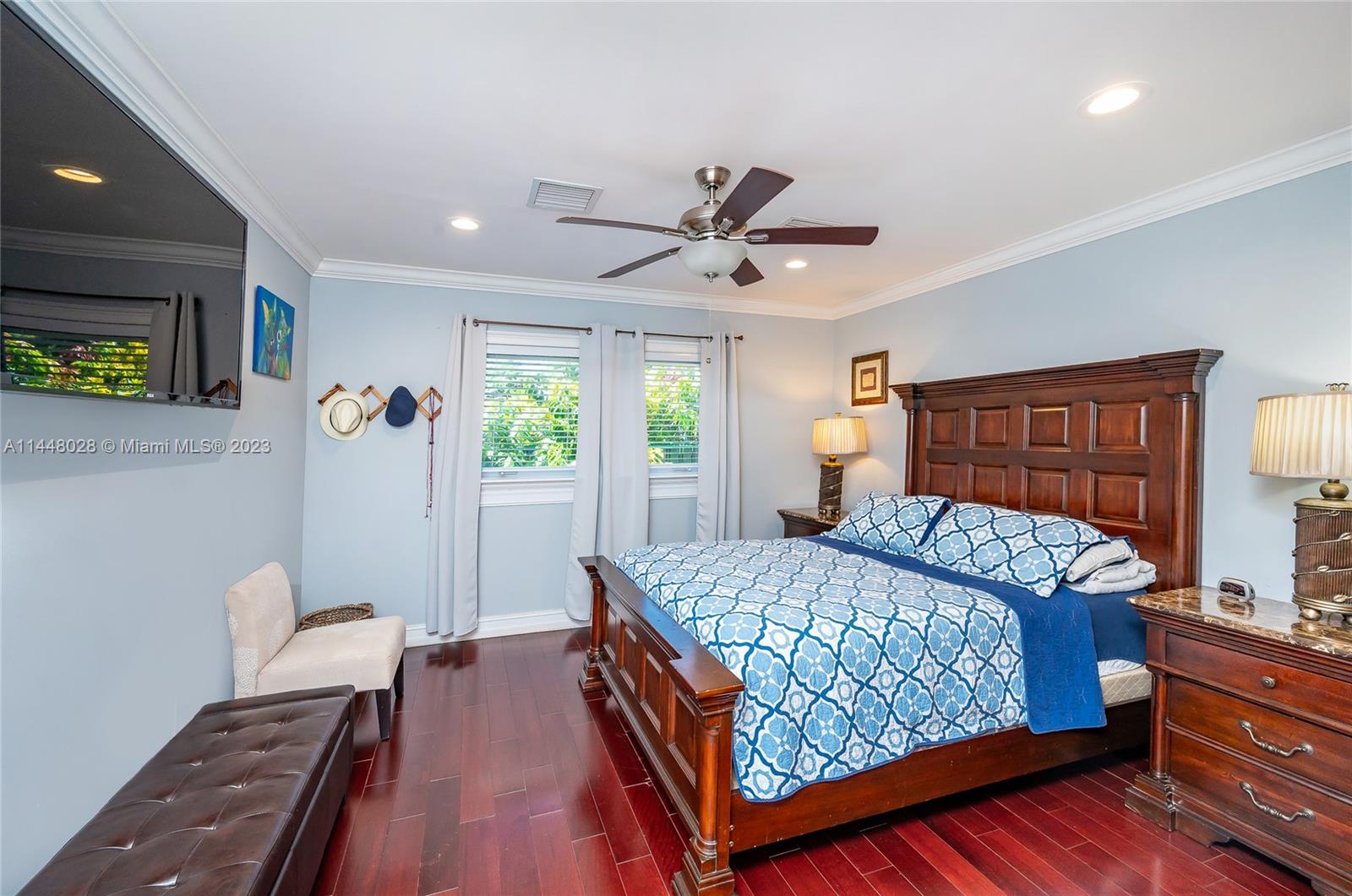 HIGHWAY SUB AMD - Residential