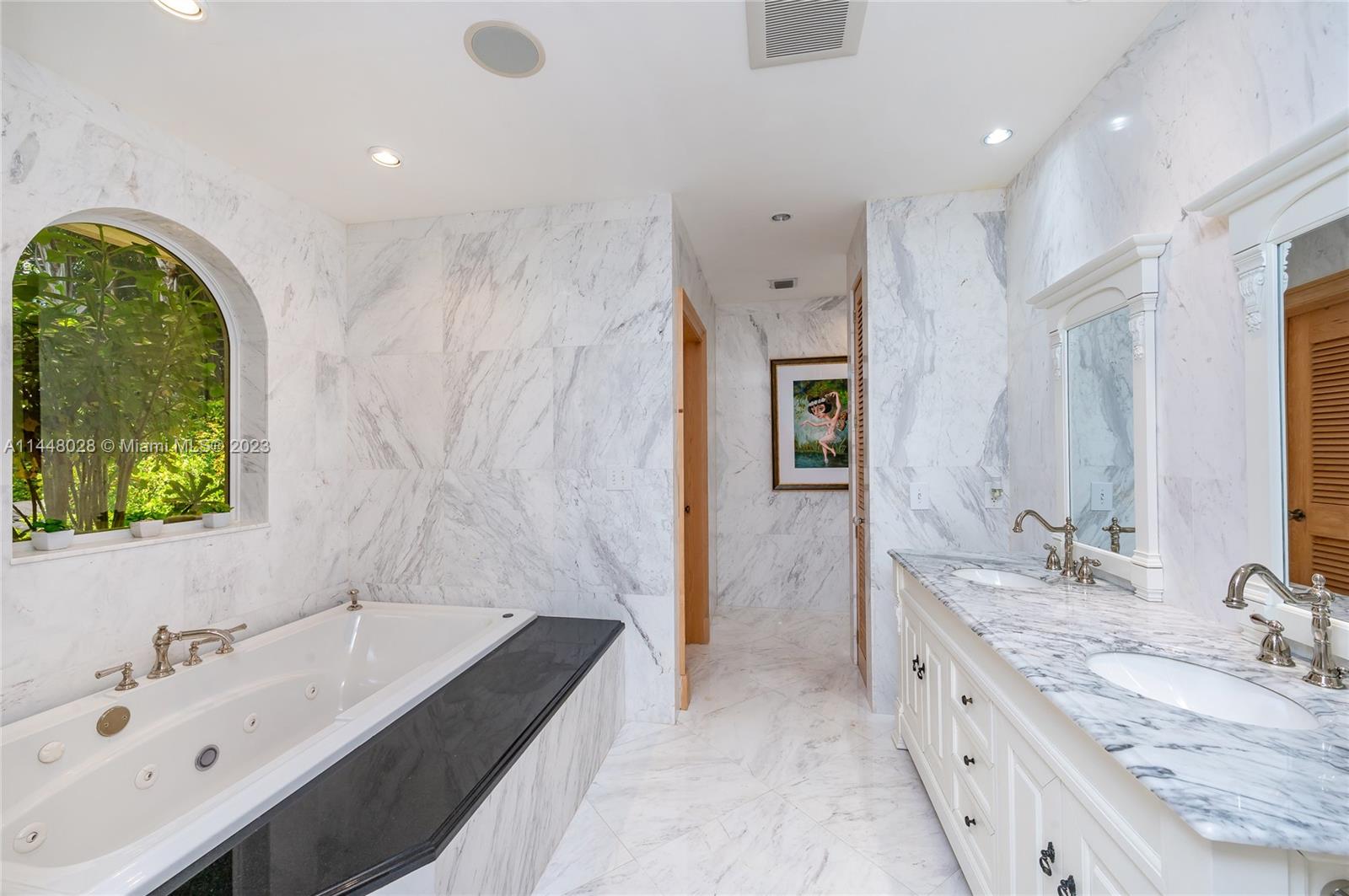 HIGHWAY SUB AMD - Residential