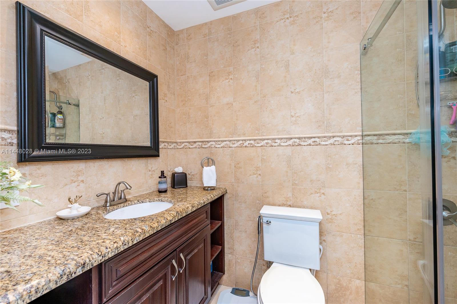 HIGHWAY SUB AMD - Residential