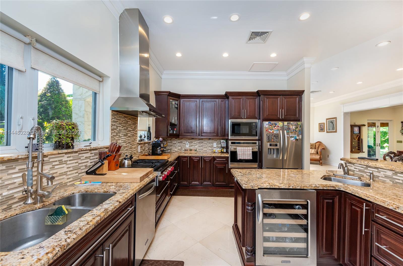 HIGHWAY SUB AMD - Residential