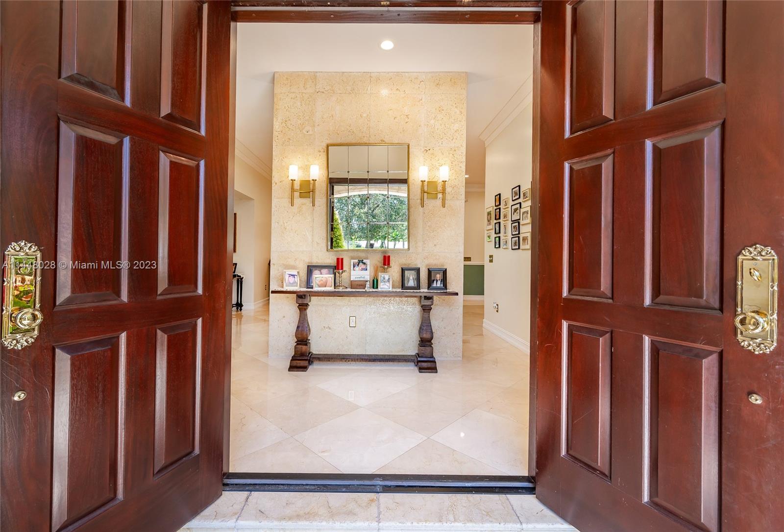 HIGHWAY SUB AMD - Residential