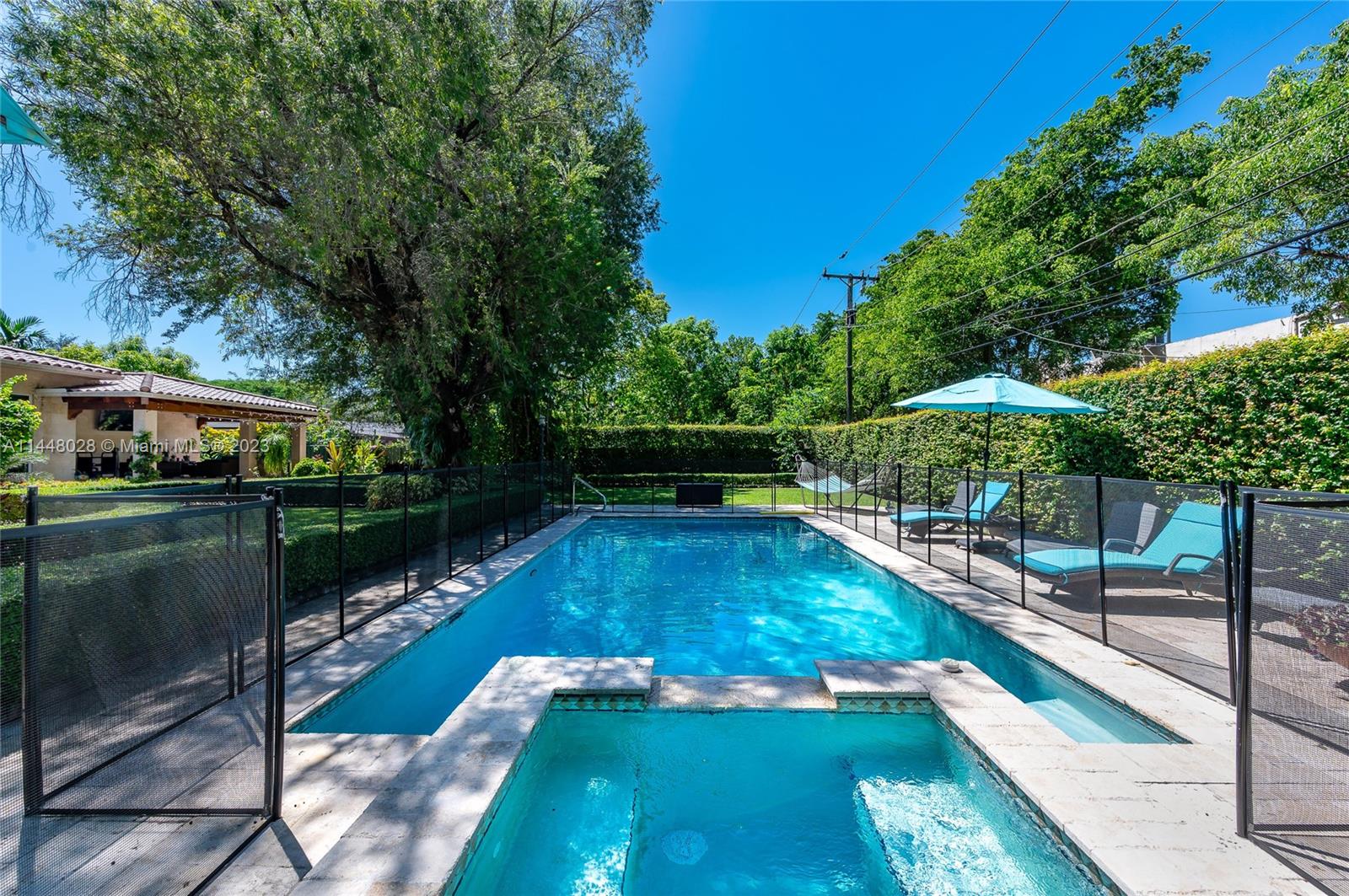 HIGHWAY SUB AMD - Residential