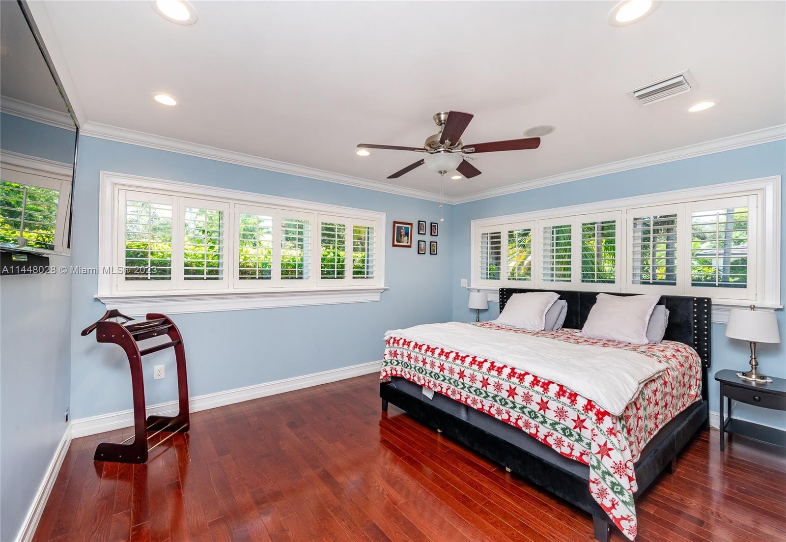 HIGHWAY SUB AMD - Residential