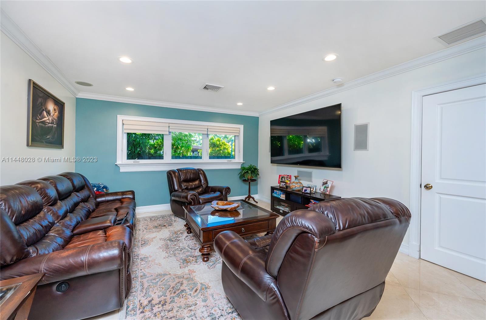 HIGHWAY SUB AMD - Residential