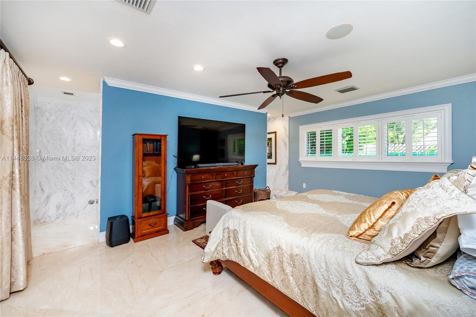 HIGHWAY SUB AMD - Residential