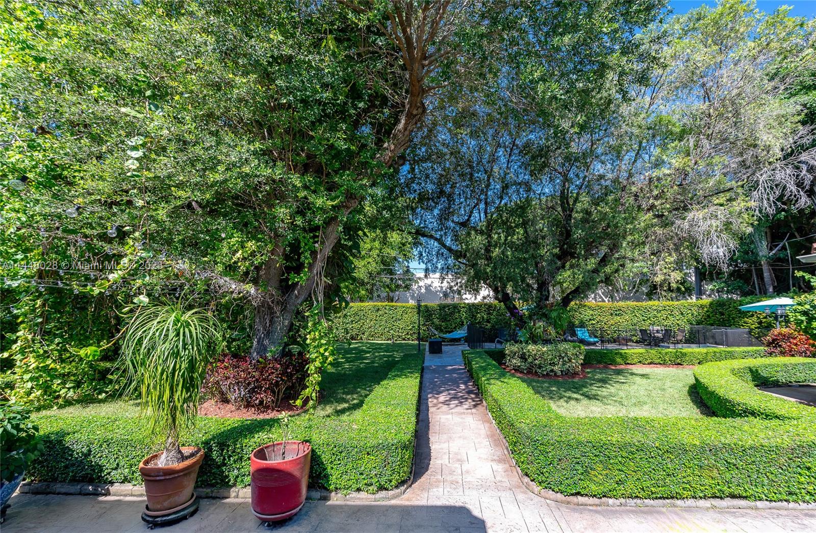 HIGHWAY SUB AMD - Residential