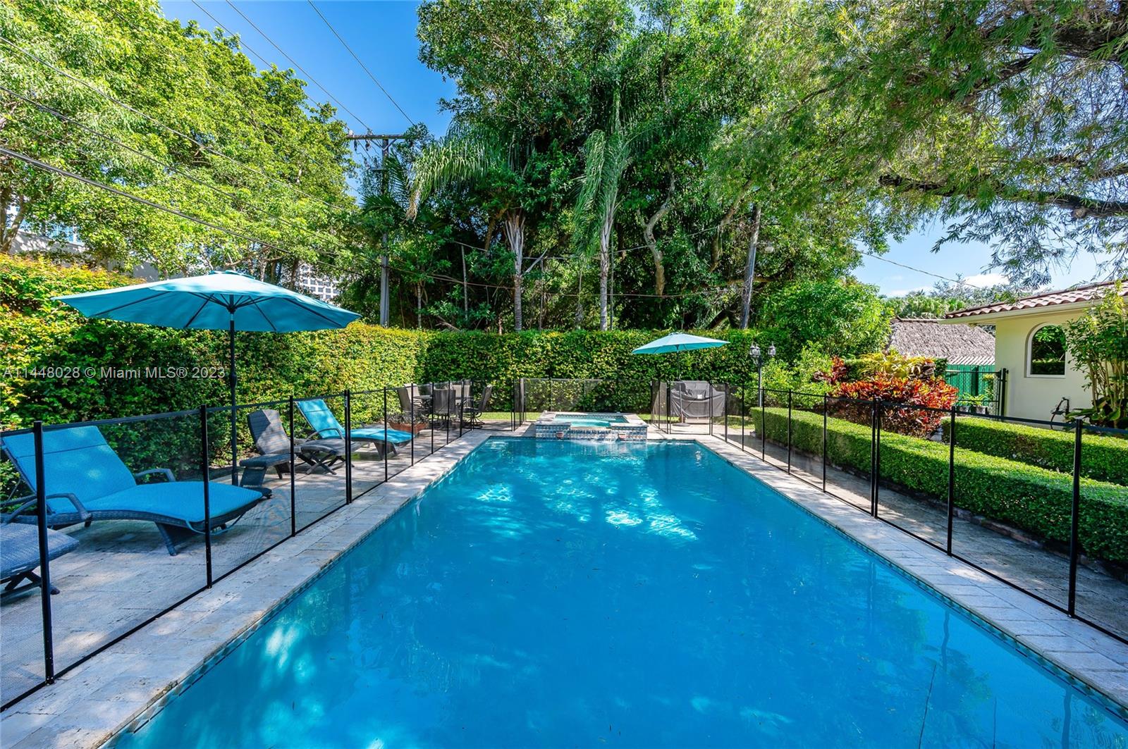 HIGHWAY SUB AMD - Residential