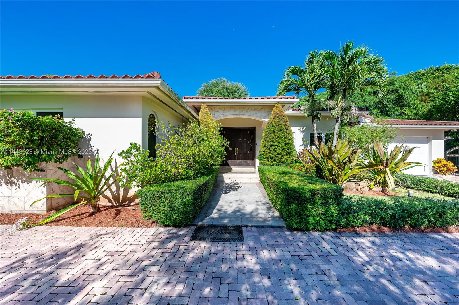 HIGHWAY SUB AMD - Residential