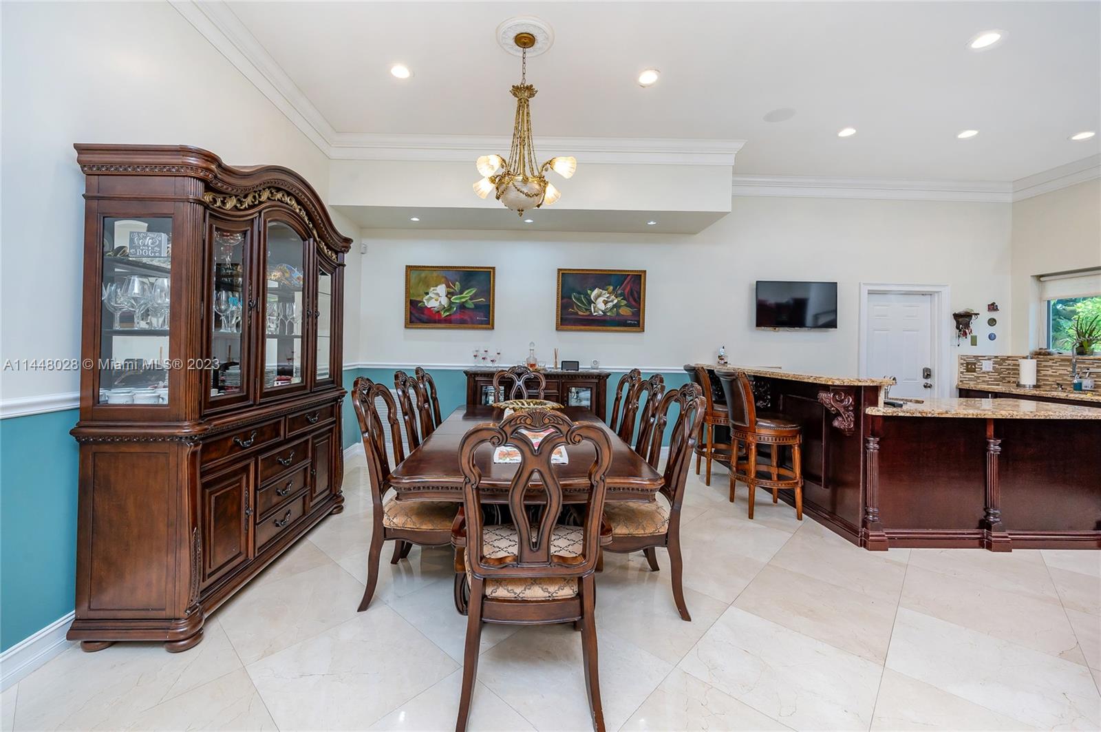 HIGHWAY SUB AMD - Residential