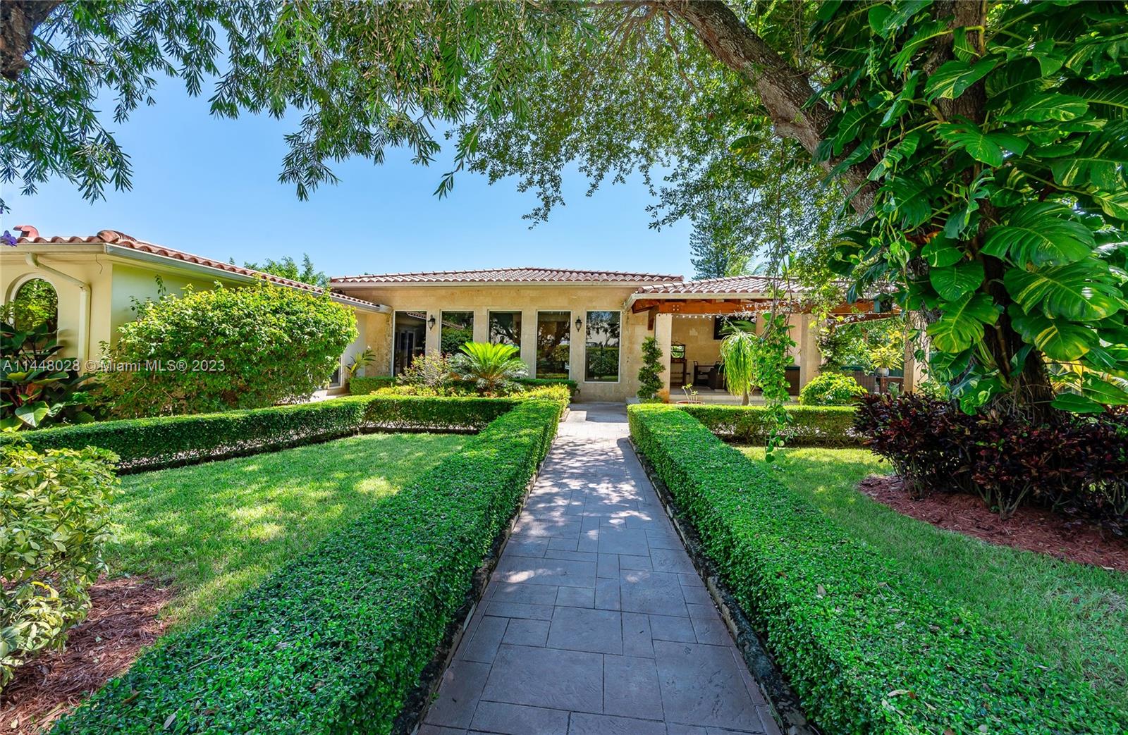 HIGHWAY SUB AMD - Residential