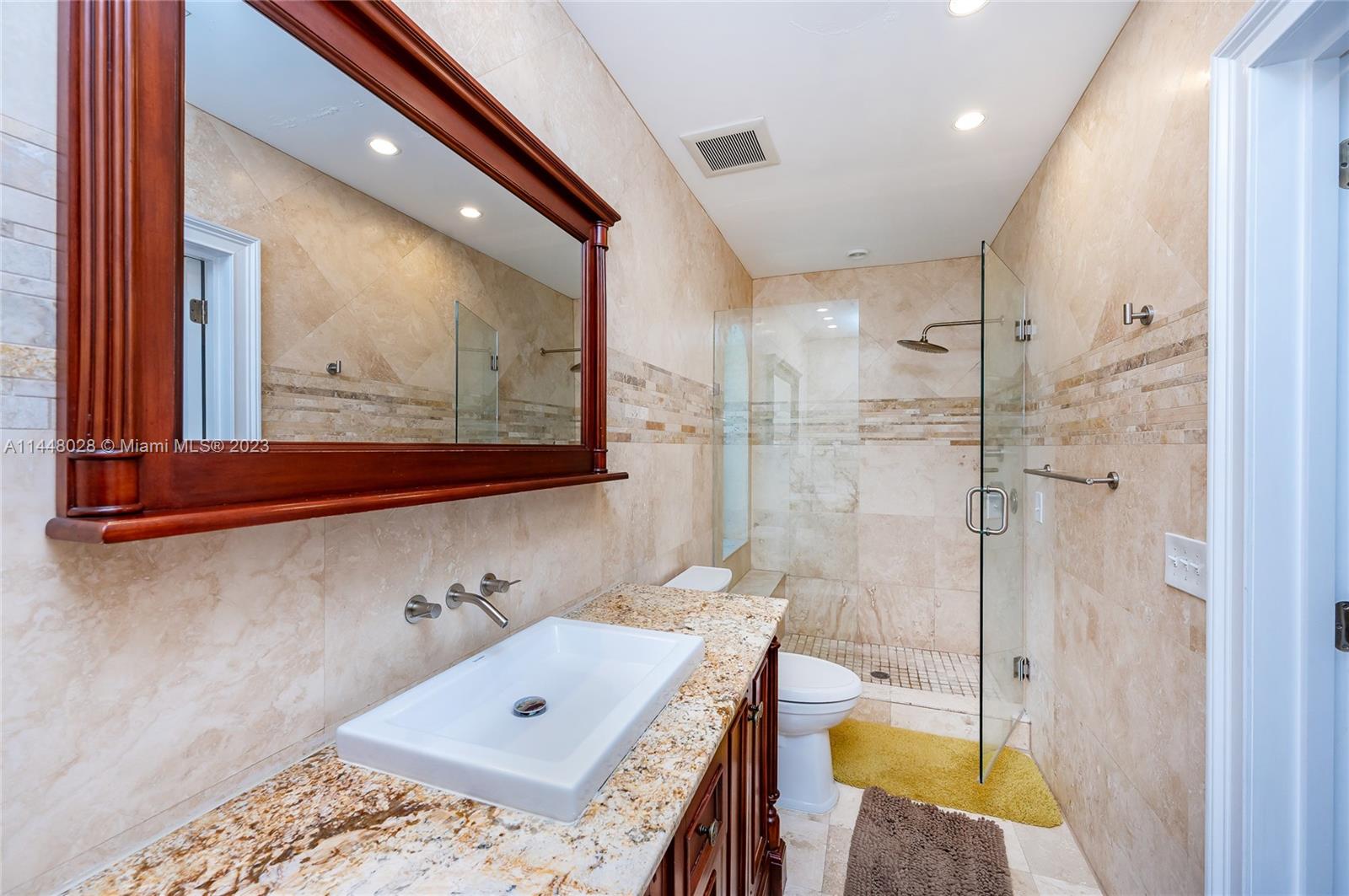 HIGHWAY SUB AMD - Residential