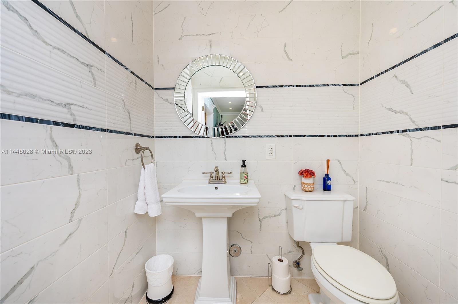 HIGHWAY SUB AMD - Residential