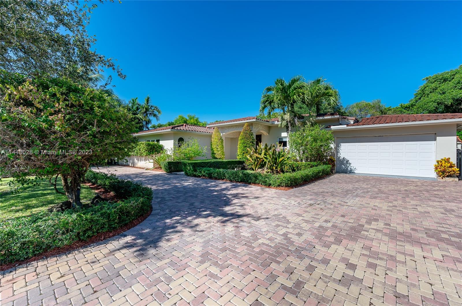 HIGHWAY SUB AMD - Residential