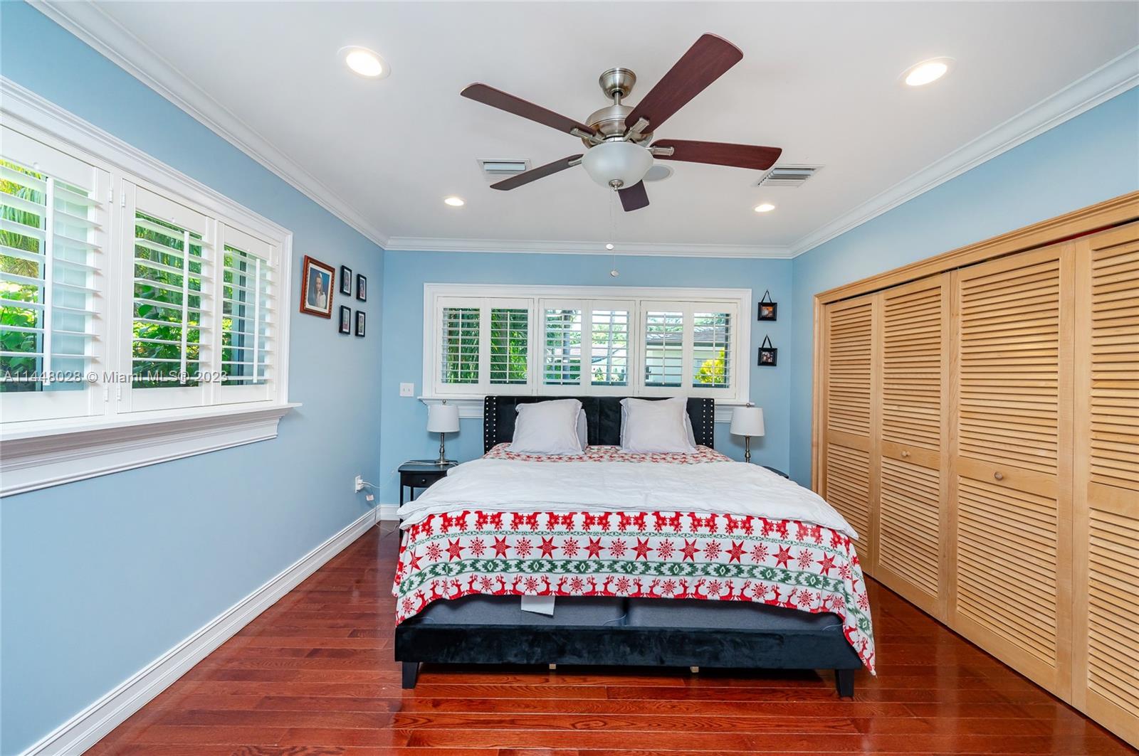 HIGHWAY SUB AMD - Residential