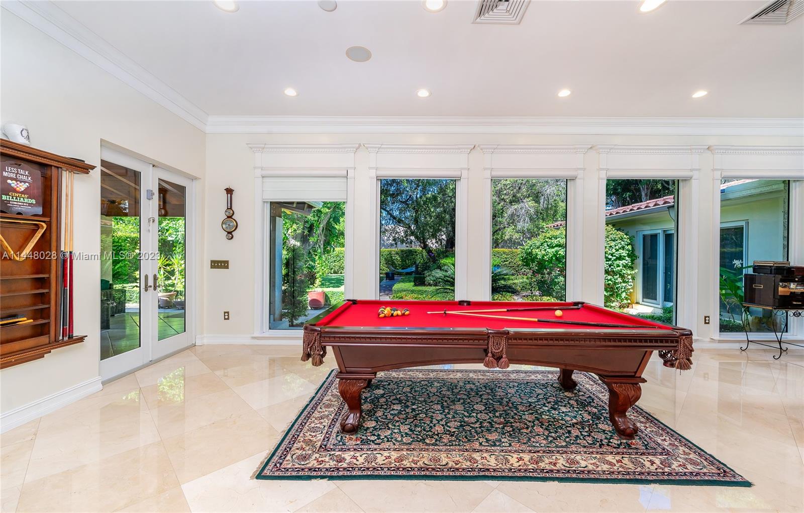 HIGHWAY SUB AMD - Residential