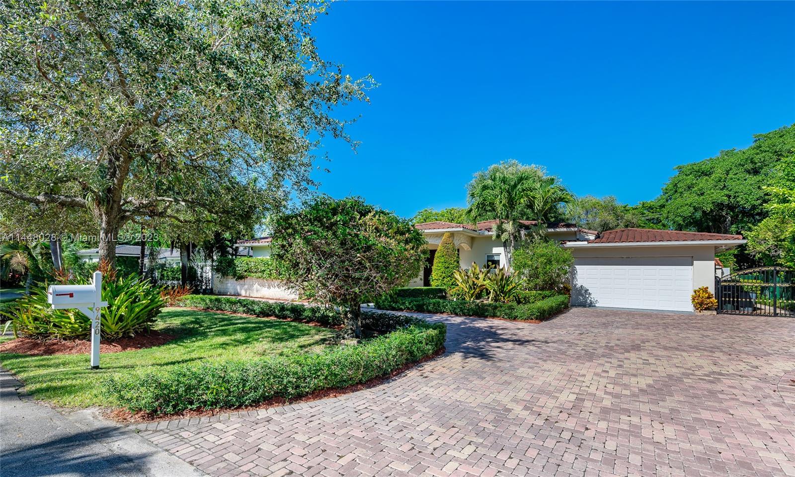 HIGHWAY SUB AMD - Residential