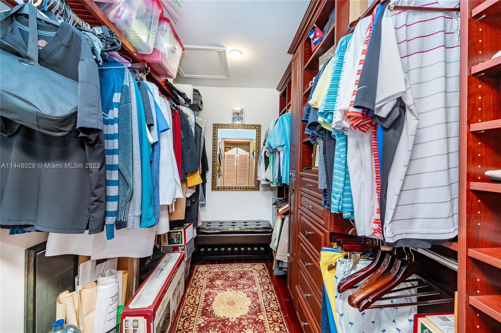 HIGHWAY SUB AMD - Residential