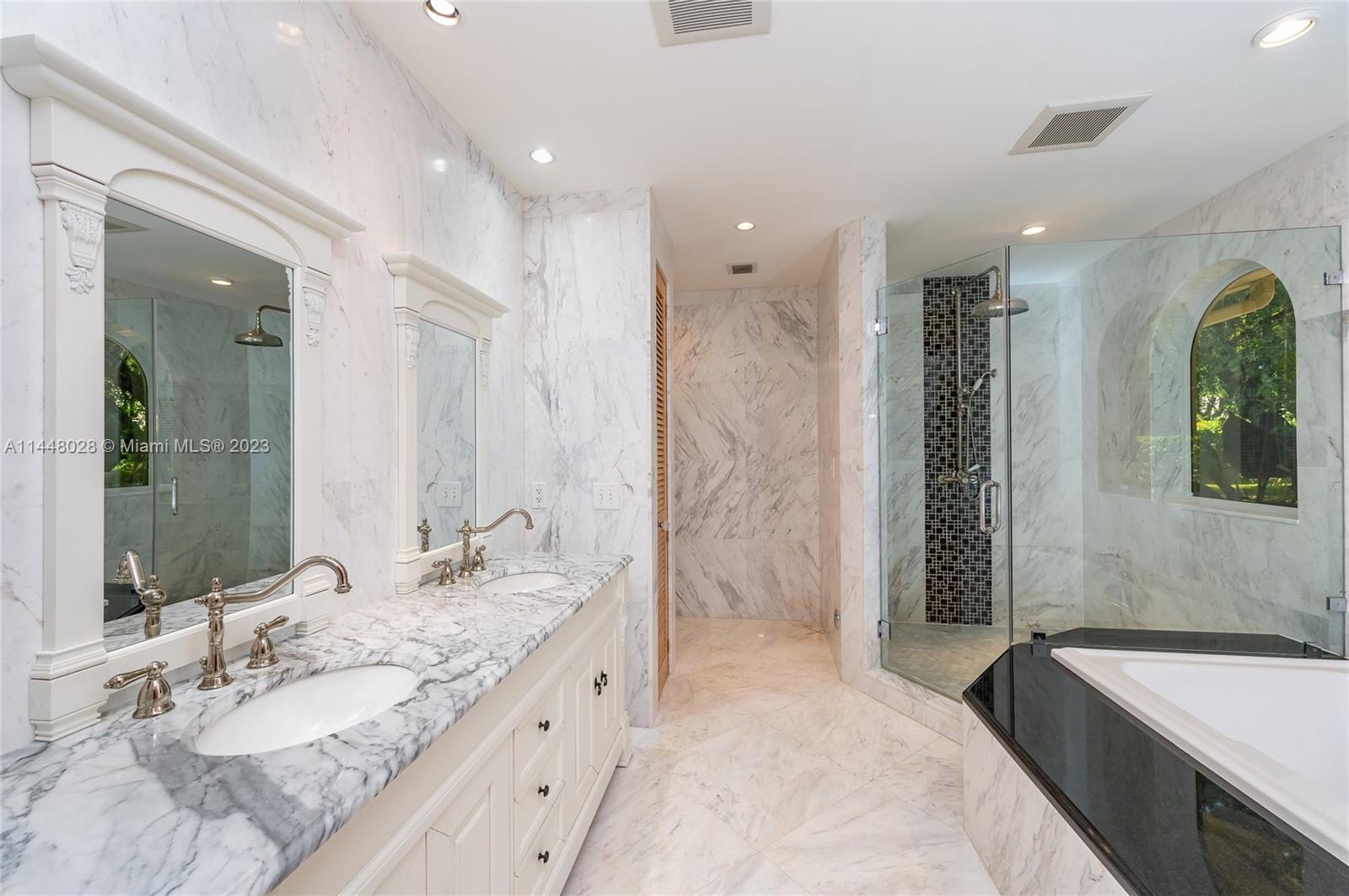 HIGHWAY SUB AMD - Residential