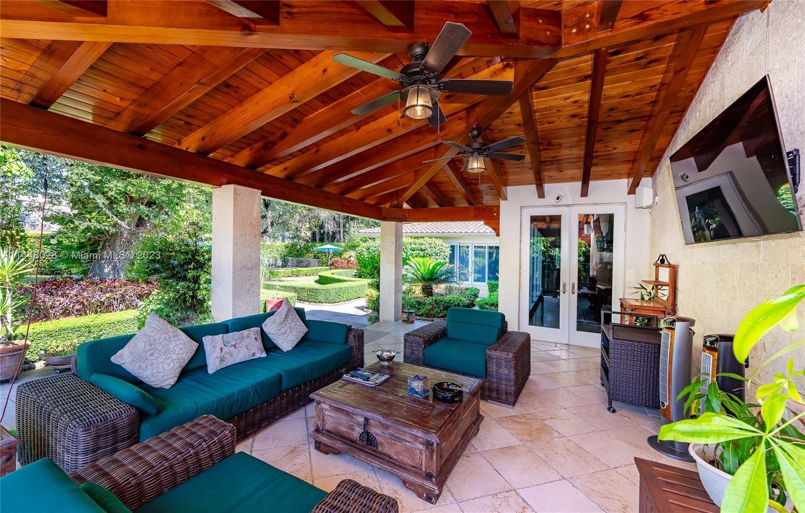 HIGHWAY SUB AMD - Residential