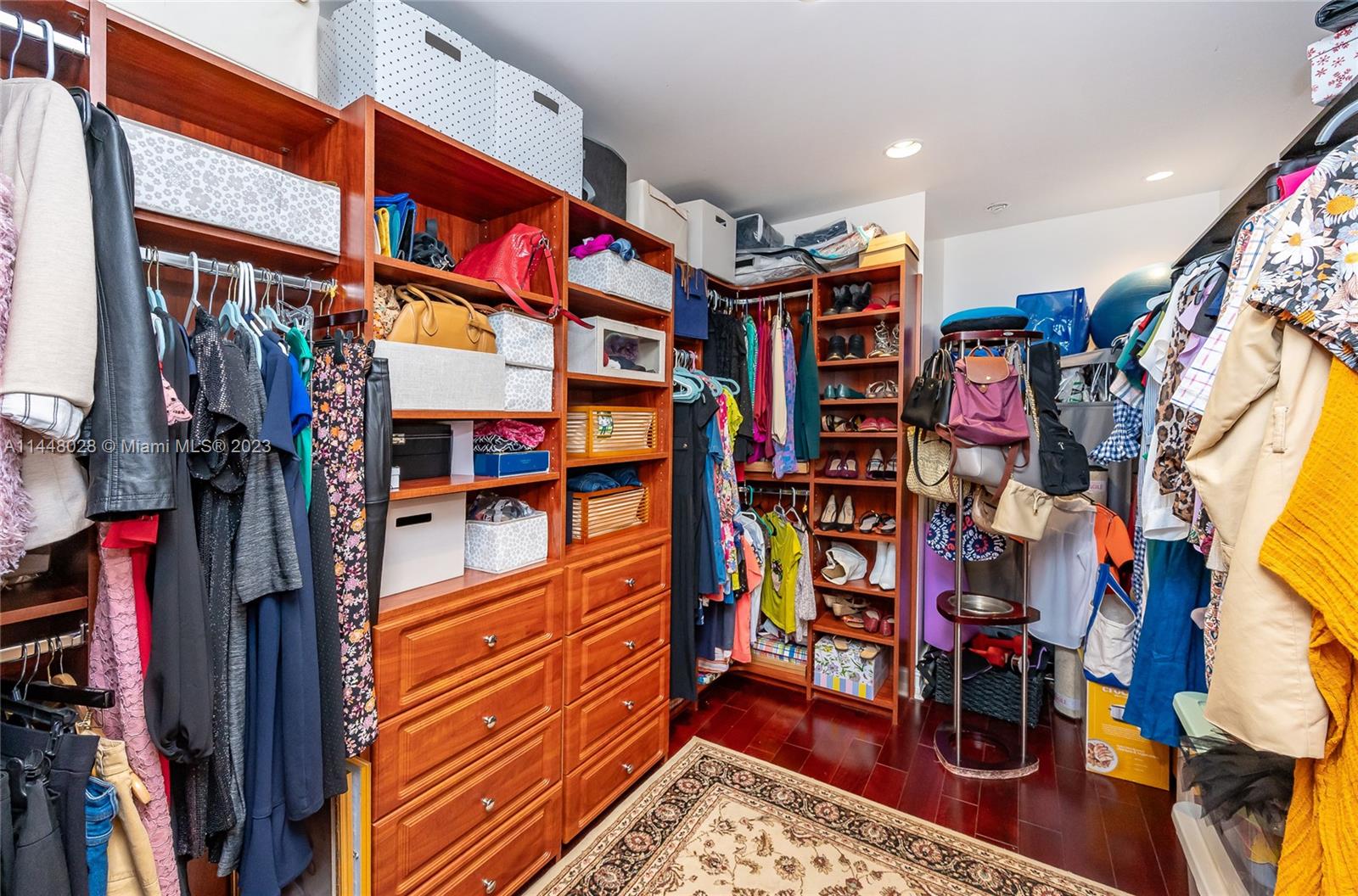 HIGHWAY SUB AMD - Residential