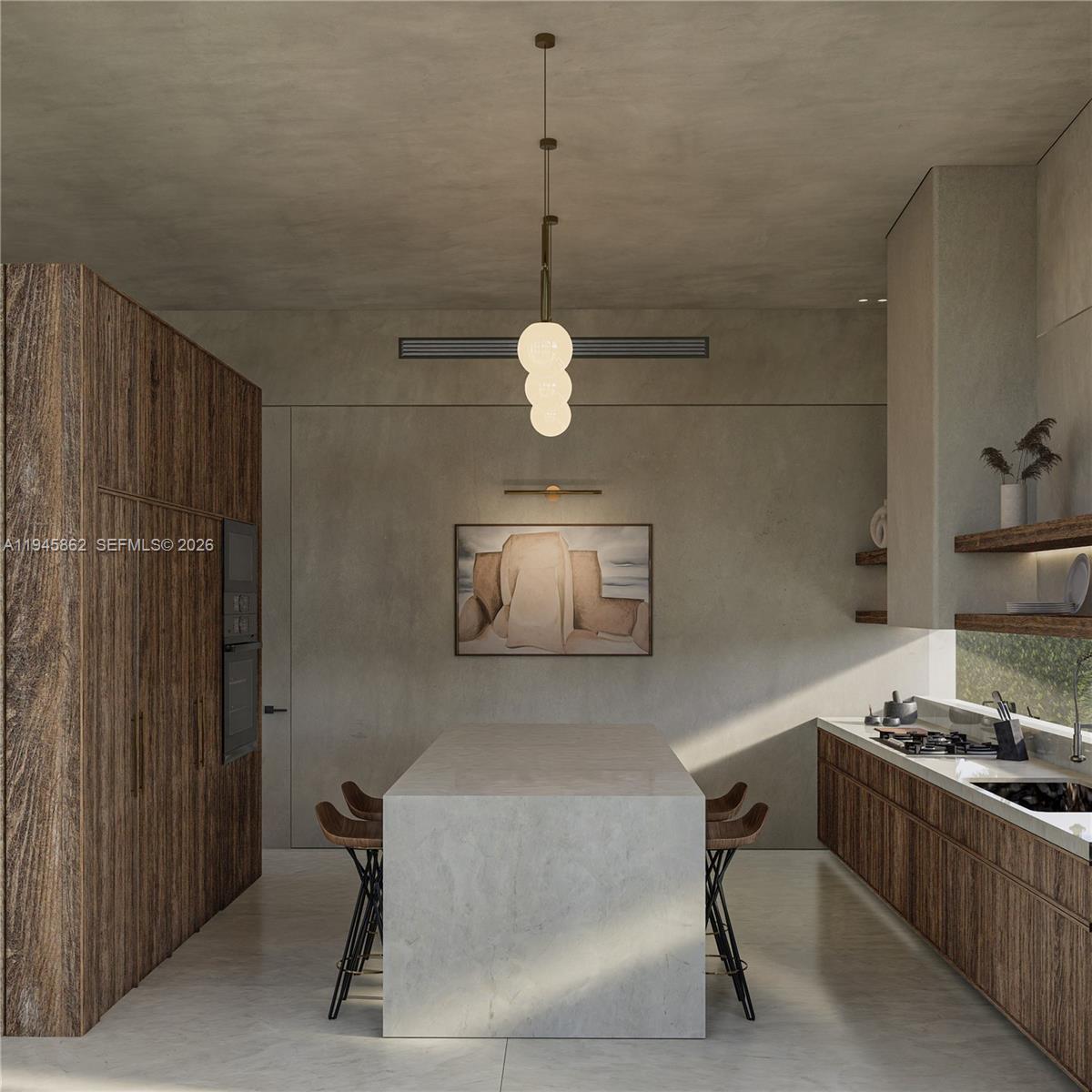 SKY LAKE ESTATES - Residential