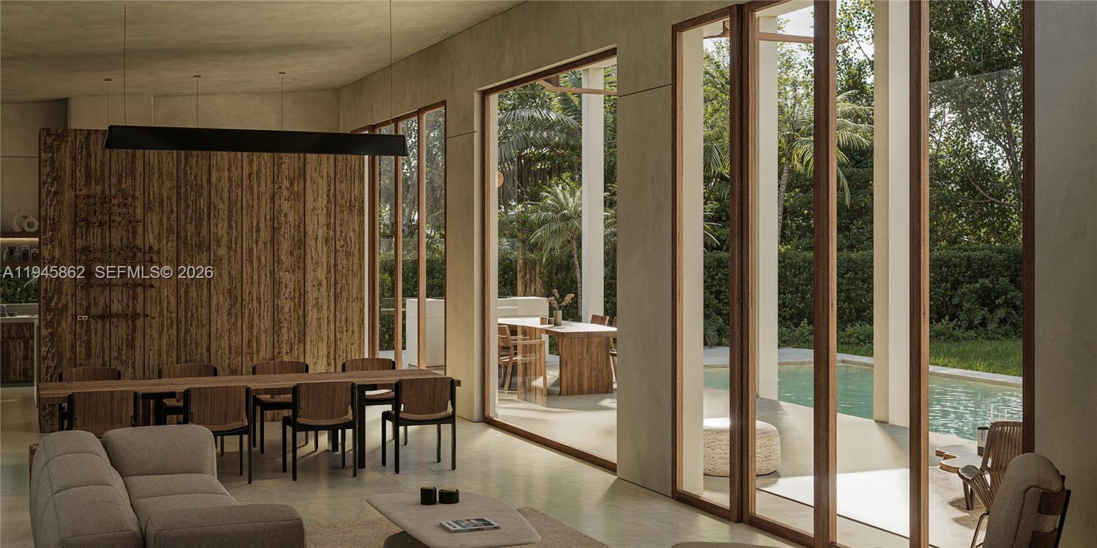 SKY LAKE ESTATES - Residential