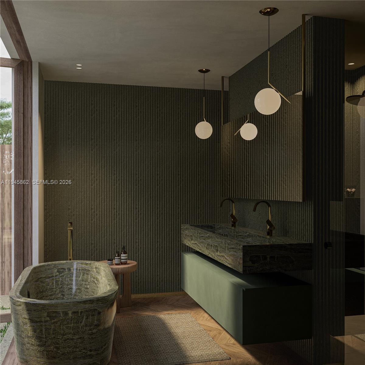 SKY LAKE ESTATES - Residential