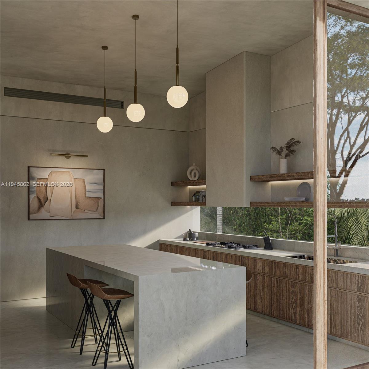 SKY LAKE ESTATES - Residential