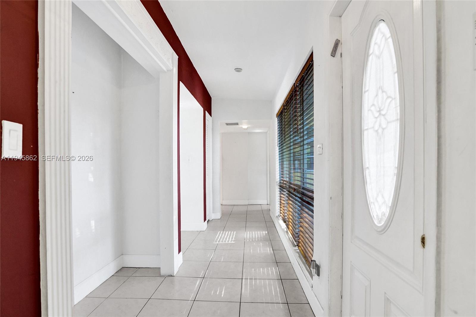 SKY LAKE ESTATES - Residential