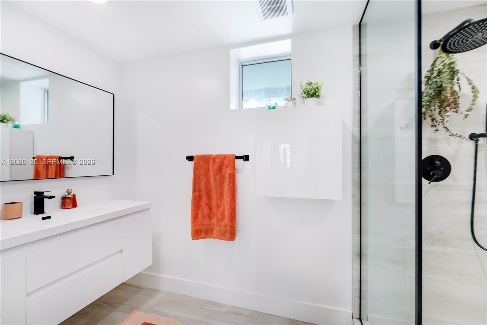 LOFTS AT MAYFAIR CONDO - Residential