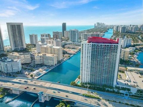 2600 E Hallandale Beach Blvd T3210 Hallandale Beach FL 33009