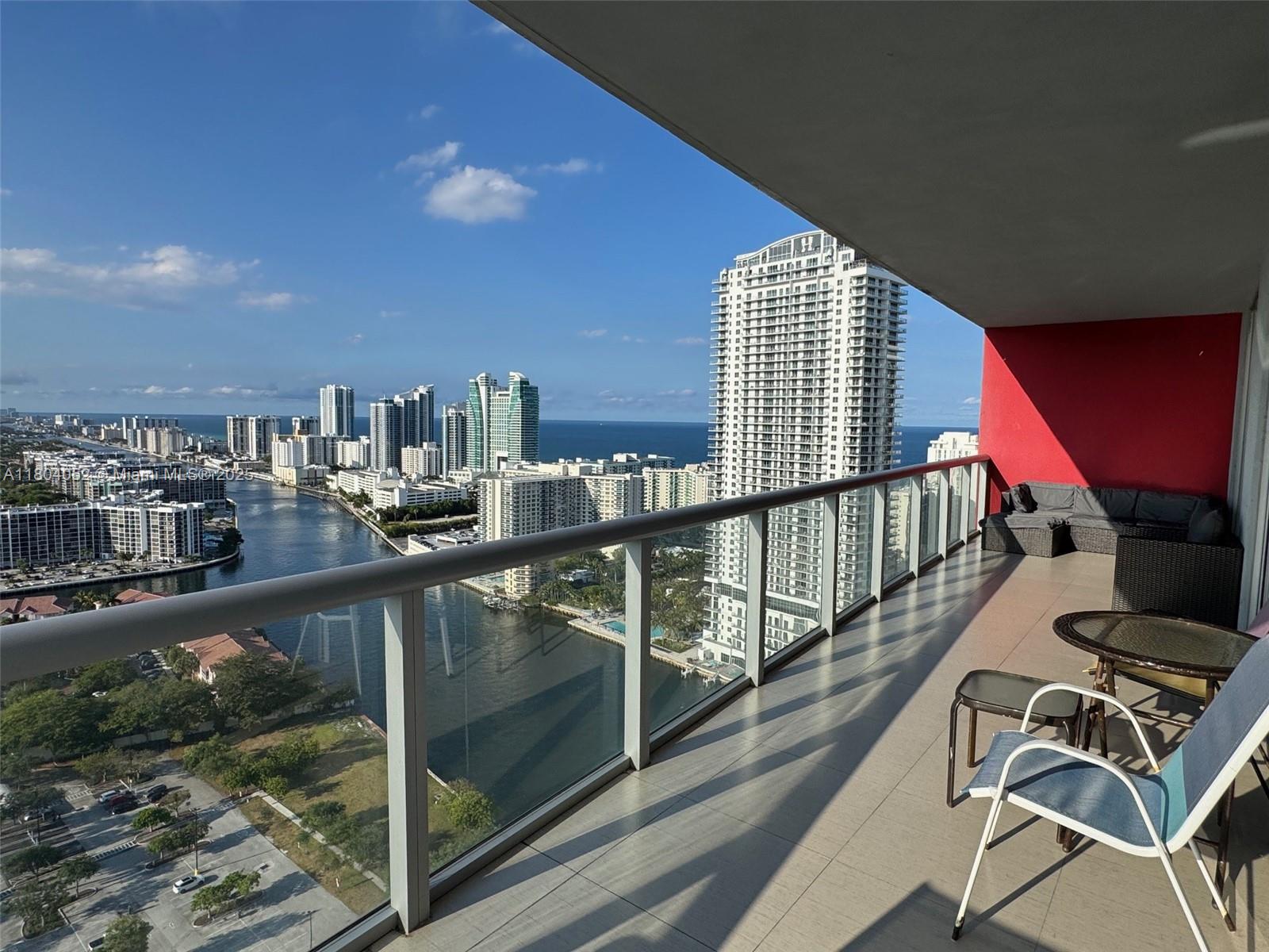 2600 E Hallandale Beach Blvd T3210