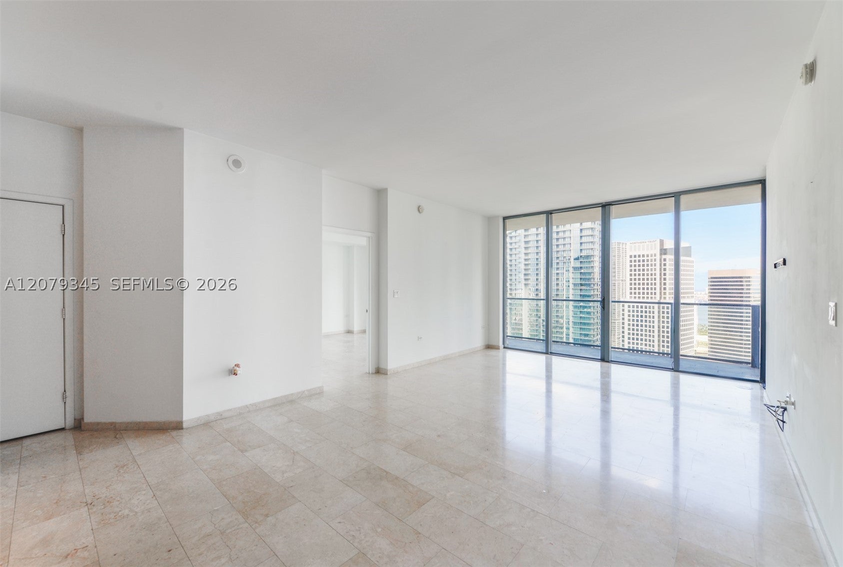 88 SW 7th St 3409
