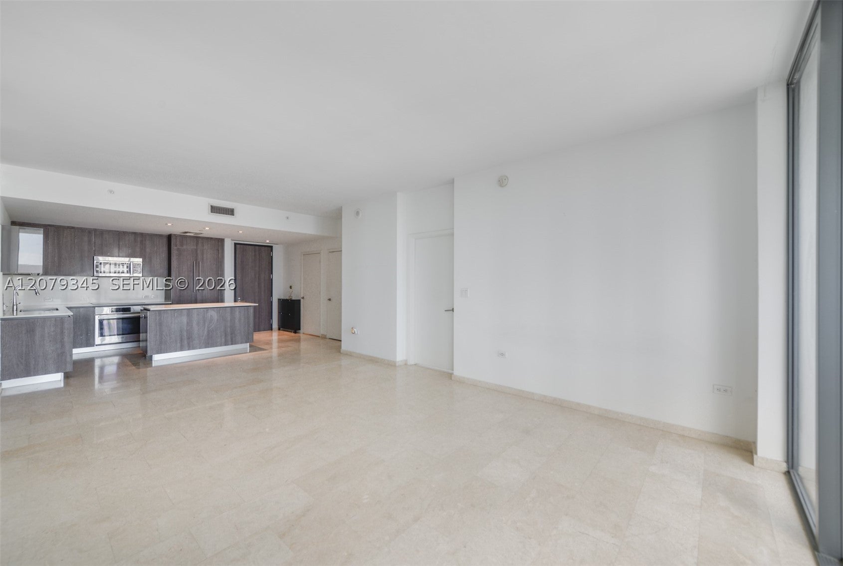 88 SW 7th St 3409