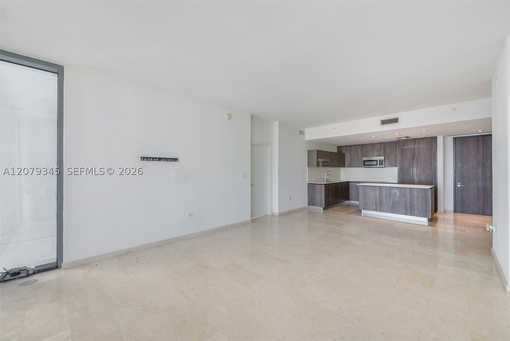 88 SW 7th St 3409