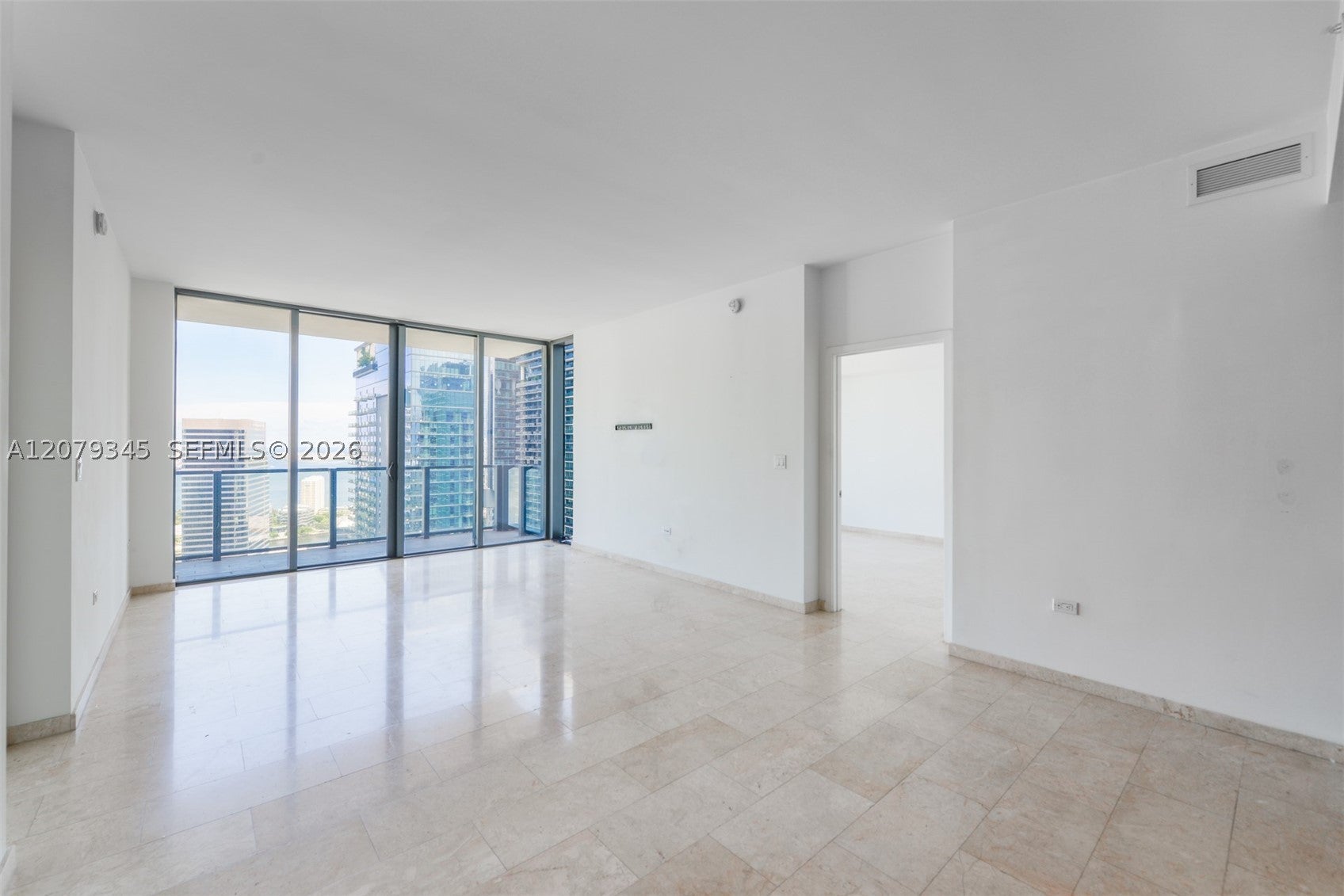 88 SW 7th St 3409