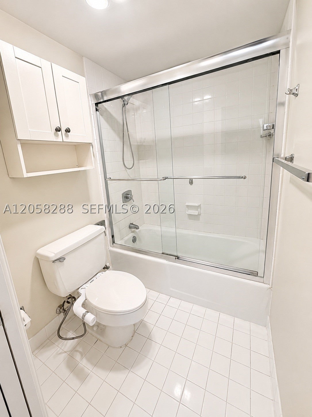 1865 Brickell Ave A1802